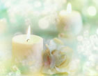 Christmas Wallpapers 213
